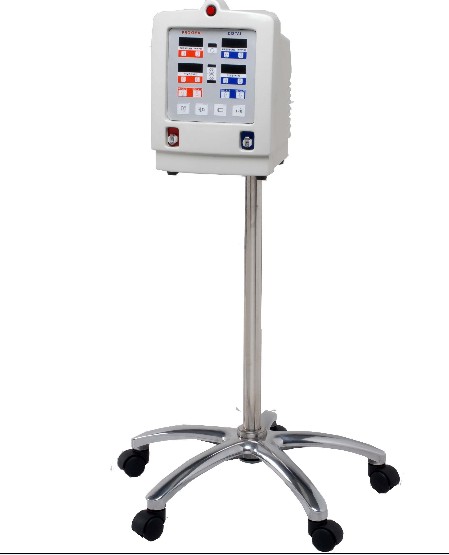 电动气压止血仪（YTQ-F型）