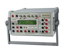 时间频率同步设备校验仪，时间频率校验，频率校验