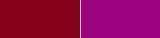 3293耐晒玫瑰色淀，颜料紫（P. V. 1）
