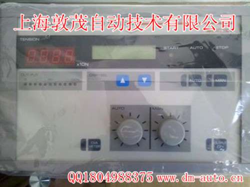 TC920控制器/TC910原装控制器-现货特价