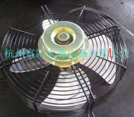 YY120-50三相风扇电动机 干燥机风机