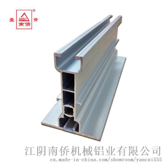 挤压工业铝型材，门窗铝型材，幕墙铝型材