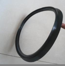 盛林橡塑Φ50mm-200mm --PVC排水管件密封橡胶圈