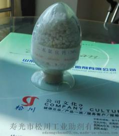 氯化钙77%山东潍坊生产厂家