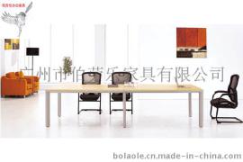 广州办公室会议桌批发会议桌厂家会议桌款式