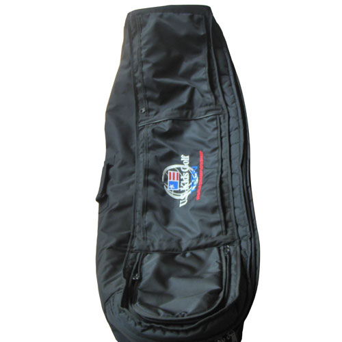 高尔夫球袋（PA230069）