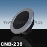自动门吸顶探头CNB-230快速门感应器批发